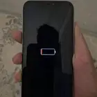 ايفون 11