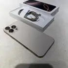 ايفون 16 برو ماكس