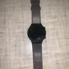 ساعة هواوي gt2pro