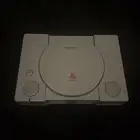 بلايستيشن 1