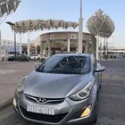 هيونداي النترا 2015 فل كامل 2.0