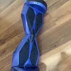 airwheel
