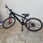 دراجه هوائيه للبيع