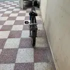 سيكل للبيع ب85