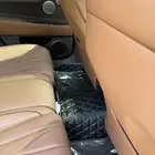 جينيسس V6 G80 وارد سعودي