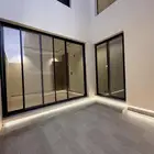 شقق بحي طويق من المالك مباشره
