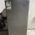 اسلام عليكم للبيع ثلاجه 220عل أسوم