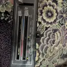 قطع غيار كابرس 80-84