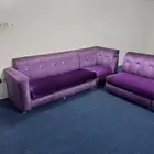كنب للبيع المستعجل