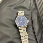 ساعه OMEGA رجاليه السوم