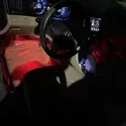 sonata 2011 automatic