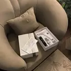 ليزر ميلاي