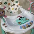 عربيه اطفال