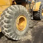 كفرات
