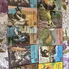 قصص الحكايات المحبوبة