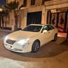 لكزس 2007 es350 لولوي