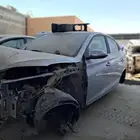 تشليح شانجان السفن 2023