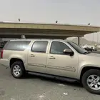 جمس يوكن للبيع موديل 2012   البيع كاش فقط