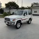 جيب ربع 2009