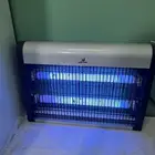 خزنة نظيف بي 1000 الف ريال