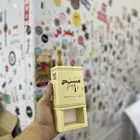 طباعة بوكسات واكياس السبح