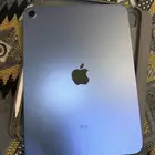 ايباد الجيل العاشر نضيفه مافيه شي ولا كسر ولا خدش