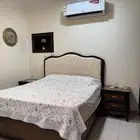 غرفة نوم