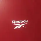 سيفتي شوز - ريبوك جديد