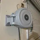 للبيع بكره ماء