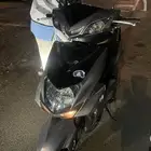 دباب للبيع 2023
