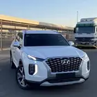 (( تم البيع ))