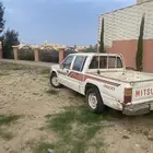 ميتسوبيشي جلنت موديل 92