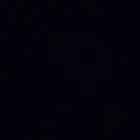 يوجد لدينا ديكة للذبح