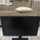 شاشة بينوكيو للبيع 26 بوصه