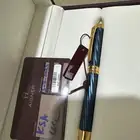 قلم اغنر AIGNER