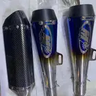 دبة ريس m4