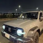 تانك 300 موديل 24 مستعمل نظيف
