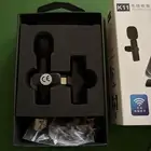 للبيع ميكرفون للآيفون