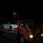 سطحه تبوك دخل وخراج