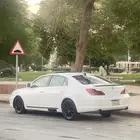 افالون 2008 فل كامل