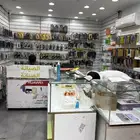 محل كامل متكامل لتقبيل سسب التقبيل عدم التفرغ