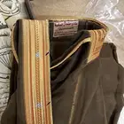 بشت زيتي صيفي