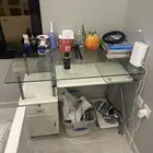 طاوله مكتب