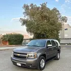 تاهو 2014 مباع مباع