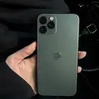 ايفون 11 برو 256 قيقا فيه