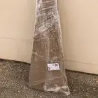 جيتار amoon نظيف للبيع