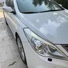 ازيرا 2015 مالك اول