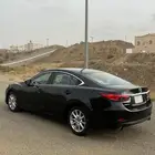 مازدا 6 للبيع