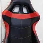 الموقع عفيف كرسي قطع للبيع