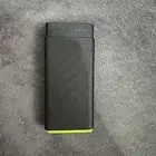 شاحن متنقل ( باور بنك )